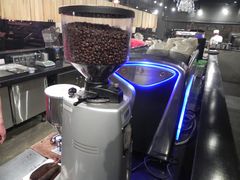 -maan coffee漫咖啡(五环街店)