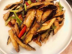 -三义和酒楼(广渠门店)