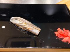 -町家Machiya(泰府·名邸店)