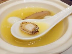 -盛宴标帜餐厅·亲子自助 (南昌喜来登酒店)