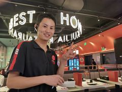 -红盔甲·小龙虾(天钥桥店)