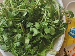 -小骨煲金华砂锅(转塘金街美地店)