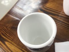 -苏力坦新疆特色(东直门店)