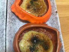 -割烹酱子日本料理(弘基财富广场店)