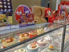 -GANSO元祖食品(吴家山店)