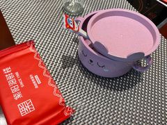 -紫阳海鲜楼·传承闽味(长乐路总店)