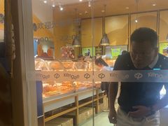 -仟吉·ART FARM主题店(菱角湖万达店)