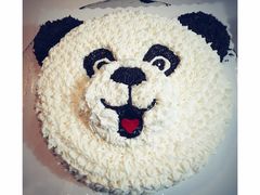 -DIY SWEET21(升平路店)