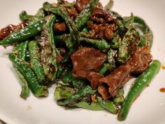 -炳胜公馆(珠江新城店)