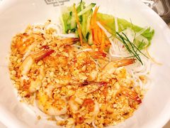 -CHILL Pho澳洲牛肉越南粉(佛山顺德万象汇店)