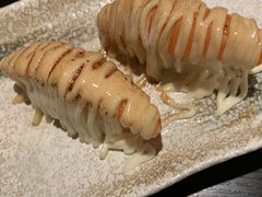 -鹏祖料理