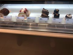 -吉森Bakery(教育路店)