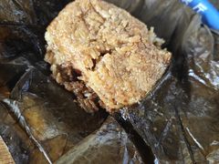 -1128港式茶餐厅(嘉信广场店)