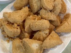 -揭阳钟记小食(福田新村店)