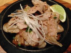 -沼津港渔市(宏伊国际广场店)