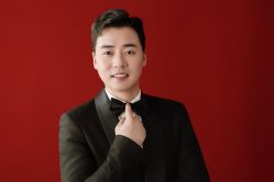 -苏州HX-合喜映画婚纱摄影