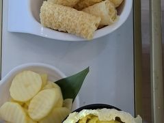 -蚝大仙横琴生蚝火锅(日月贝店)