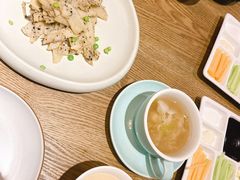 -小大董·烤鸭(王府井apm店)
