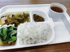 -五芳斋(中山大道总店)