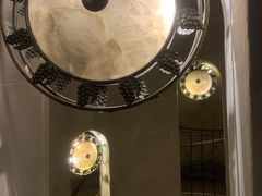 -北京张裕爱斐堡酒庄