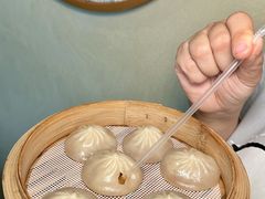 -如轩·海鲜砂锅粥·潮汕菜(一品天下店)