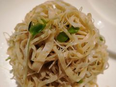 -淮扬厨子(健康路店)