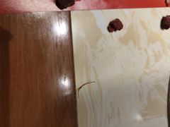 -老佛爷炭火蛙锅直营(清滨路总店)
