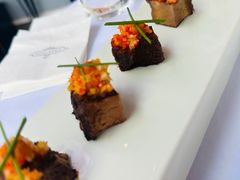 -夏朵花园(复兴西路店)