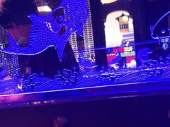 -川人百味(万达店)