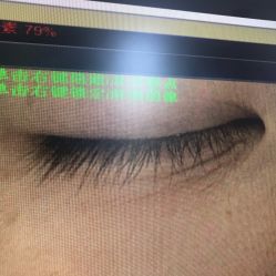 -韩国淼美颜皮肤管理官方直营店