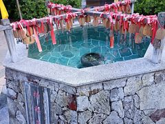-韶关经律论国际酒店温泉
