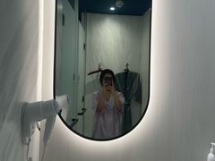 -Let's Relax Spa(Phuket 3rd Street)