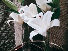 -花家怡园