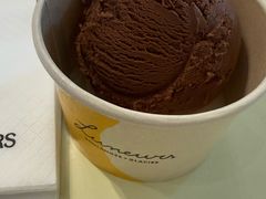 -LUNEURS月乐诗·法式冰淇淋(环贸店)