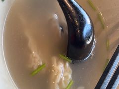 -永和大王(广渠店)