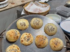 -新海渔港·胶东海鲜家常菜·家宴(奥体中心店)