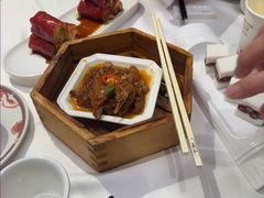 -稻香饭店(IFS国金中心店)
