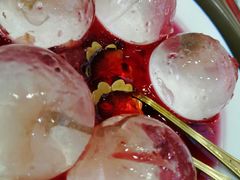 -五条人糖水铺(武林总店)