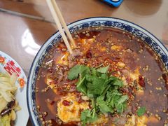 -小街47號江湖菜(四合院店)