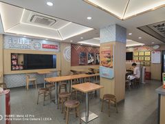 -螺小丰柳州螺蛳粉(广西大学店)