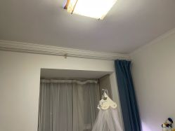 -粉红妈妈产后恢复中心(龙湖天街旗舰店)