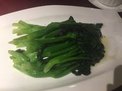 -天厨妙香素食餐厅(清华店)