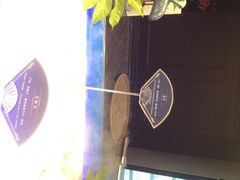 iphone_upload_pic-云顶旋转自助景观餐厅