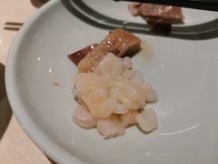 雪牙虾仁-冶春茶社(星汉大厦店)