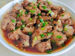 -天鹅到家·保姆月嫂育儿嫂(天河店)