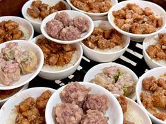 -品香排骨饭(羊官路店)