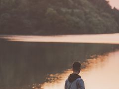 -南京市无想山景区