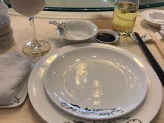 -海景壹号大酒店(惠钱路店)