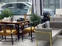 -龙膜全球臻选店·汽车贴膜·隐形车衣(北京琪朗店)