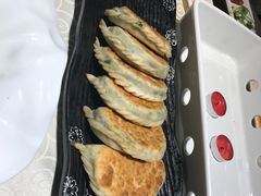 -四季小馆·地道北京小吃(广百店)